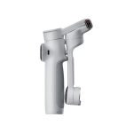 Insta360 Flow 2 Pro Gimbal Standard Version - Stone Gray - Image 3