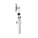 Insta360 Flow 2 Pro Gimbal Standard Version - White - Image 6