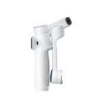 Insta360 Flow 2 Pro Gimbal Standard Version - White - Image 2
