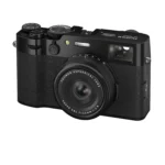 Camera FUJIFILM X100VI