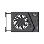 Ulanzi Camera Cooling Fan CA25 [New version] - Image 5