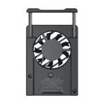 Ulanzi Camera Cooling Fan CA25 [New version] - Image 4
