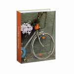 album-10x15-200-thikes-thepaperbox