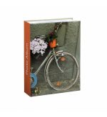 album-10x15-200-thikes-thepaperbox