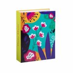 Άλμπουμ Paperbox με θήκες - 10x15 cm , 200 φωτογραφίες