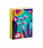 Άλμπουμ Paperbox με θήκες - 10x15 cm , 200 φωτογραφίες