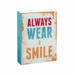 Άλμπουμ Paperbox με θήκες - 10x15 cm , 200 φωτογραφίες