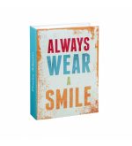 Άλμπουμ Paperbox με θήκες - 10x15 cm , 200 φωτογραφίες