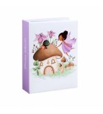 Άλμπουμ Paperbox με θήκες - 10x15 cm , 200 φωτογραφίες