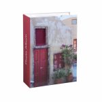 Άλμπουμ Paperbox με θήκες - 10x15 cm , 300 φωτογραφίες