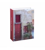 Άλμπουμ Paperbox με θήκες - 10x15 cm , 300 φωτογραφίες