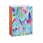 Άλμπουμ Paperbox με θήκες - 10x15 cm , 300 φωτογραφίες