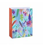 Άλμπουμ Paperbox με θήκες - 10x15 cm , 300 φωτογραφίες
