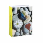 Άλμπουμ Every με θήκες - 10x15 cm , 300 φωτογραφίες