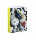 Άλμπουμ Every με θήκες - 10x15 cm , 300 φωτογραφίες
