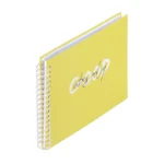 Hama Spiral 'Good Things'