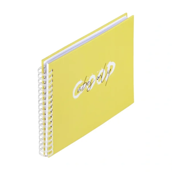 Hama Spiral 'Good Things'