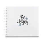 Album Hama Spiral 'Good Things'