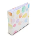 Άλμπουμ Hama “Animals”