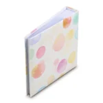 Album Hama 'Sprinkled' - 200 Φωτογραφίες , 10x15εκ - Image 2