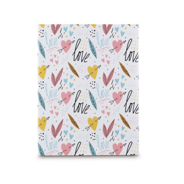 Άλμπουμ Hama ‘Sassy’ – 200 Φωτογραφίες , 10×15εκ