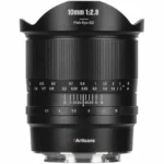 7artisans 10mm f/2.8 II Fisheye Canon RF