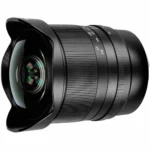 7artisans 10mm f/2.8 II Fisheye Canon RF - Image 3