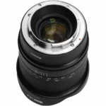 7artisans 10mm f/2.8 II Fisheye Canon RF - Image 5