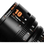7artisans 10mm T2.1 Hope Canon RF - Image 6