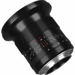 7artisans 15mm f/4 για Nikon Z - Image 5