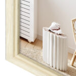 Κορνίζα Zep Bensen - 13x18 , γκρι - Image 4