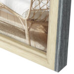 Κορνίζα Zep Bensen - 13x18 , γκρι - Image 2