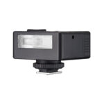 Godox iM30 – Mini Retro Flash - Image 2