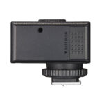 Godox iM30 – Mini Retro Flash - Image 4