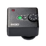 Godox iM30 – Mini Retro Flash - Image 5
