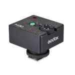 Godox iM30 – Mini Retro Flash - Image 6