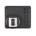 Godox iM30 – Mini Retro Flash - Image 7