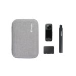 Insta360 X3 Series Carry Case – (Not for X4) - Image 3