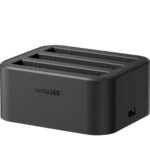 Insta360 X3 Fast Charge Hub
