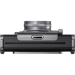 Fujifilm Instax Wide Evo Black Hybrid Instant Camera - Image 5