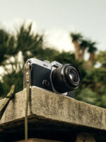 Olympus OM-System OM-3 Silver +M.Zuiko 12-45mm f/4 Pro - Image 9