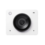 OBSBOT Meet SE – AI Powered Full HD Webcam (Cloud White)