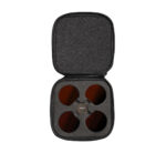 OBSBOT ND Filter Set για την Tail Air PTZ Camera (σετ των 4τμχ)