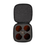 OBSBOT ND Filter Set για την Tail Air PTZ Camera (σετ των 4τμχ)