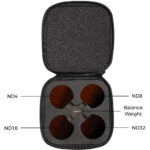 OBSBOT ND Filter Set για την Tail Air PTZ Camera (σετ των 4τμχ) - Image 5
