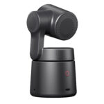 OBSBOT Tail Air – AI-Powered PTZ Streaming Camera - Image 4