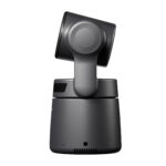 OBSBOT Tail Air – AI-Powered PTZ Streaming Camera - Image 3