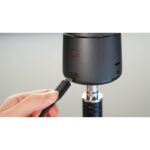 OBSBOT Tail Air – AI-Powered PTZ Streaming Camera - Image 5