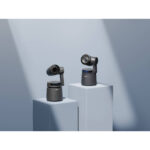 OBSBOT Tail Air – AI-Powered PTZ Streaming Camera - Image 11