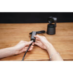 OBSBOT Tail Air – AI-Powered PTZ Streaming Camera - Image 10